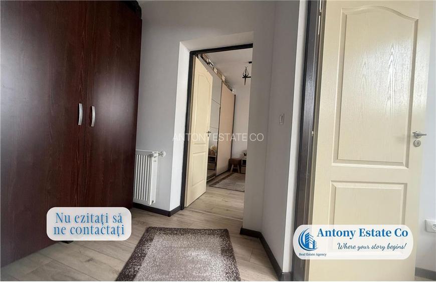 Proprietate cu crama, Ultracentral, casa de vanzare, Oradea, Bihor - 20