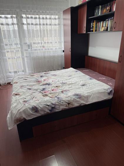 3 camere Parc Sebastian - 3