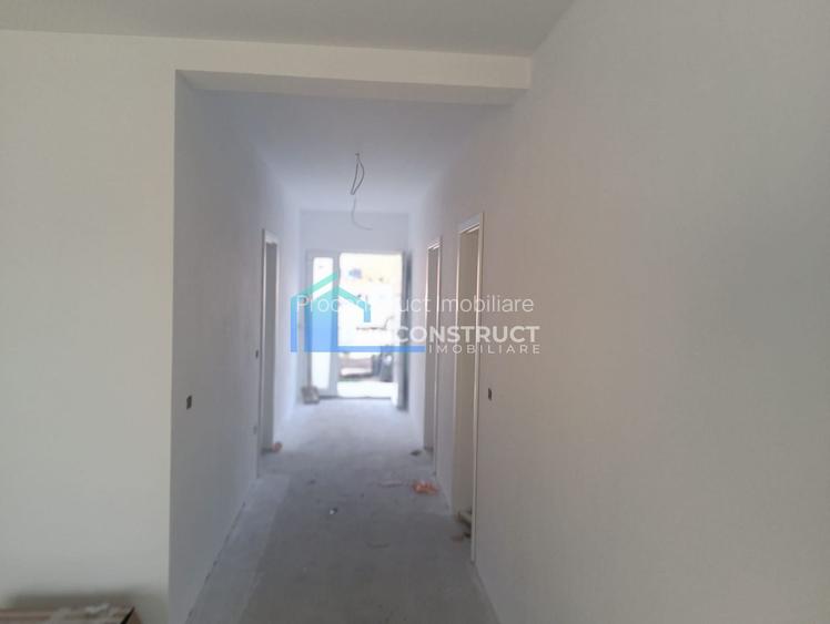 Casă individuală pe parter de vânzare – Sânandrei, construcție 2025 - 6