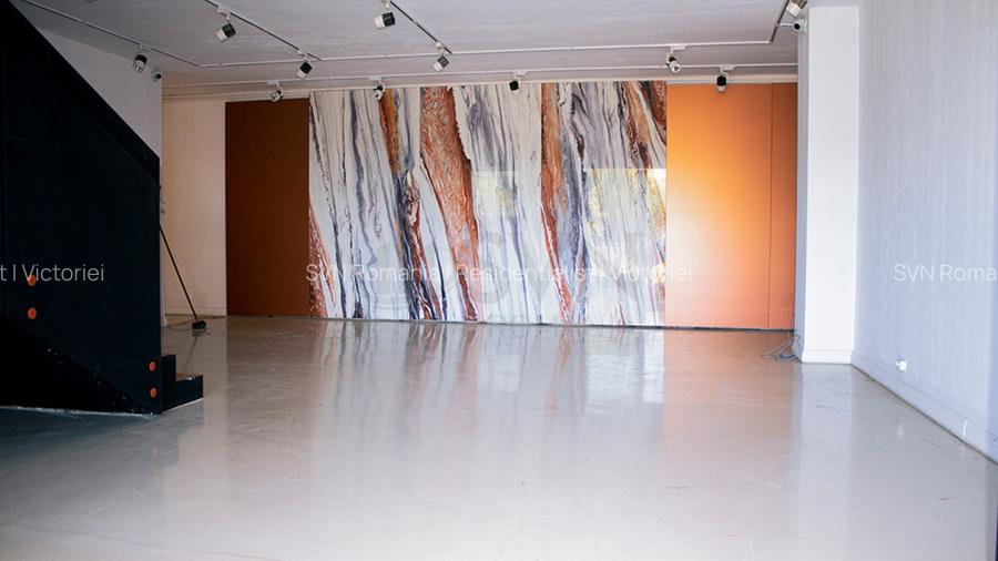 REC3000611 Spatiu comercial metrou 1 Mai l Jiului - 3