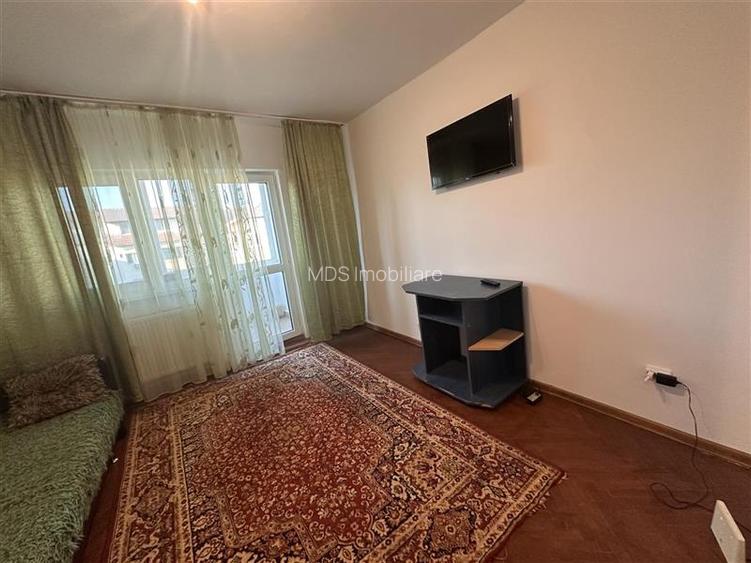 Confort 1 cu centrala propie in bloc anvelopat - 6