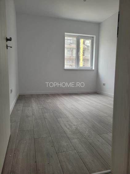 Berceni-Metrou Berceni(400 metri)-Apartament 2 camere-TVA 21% INCLUS - 2