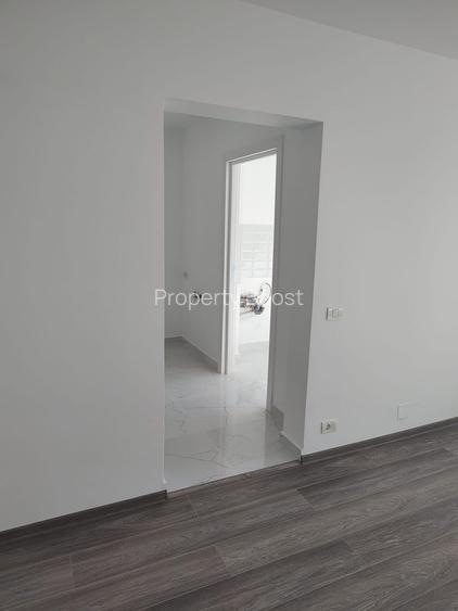 Apartament cu 2 camere renovat integral metrou Gorjului, Militari - 12