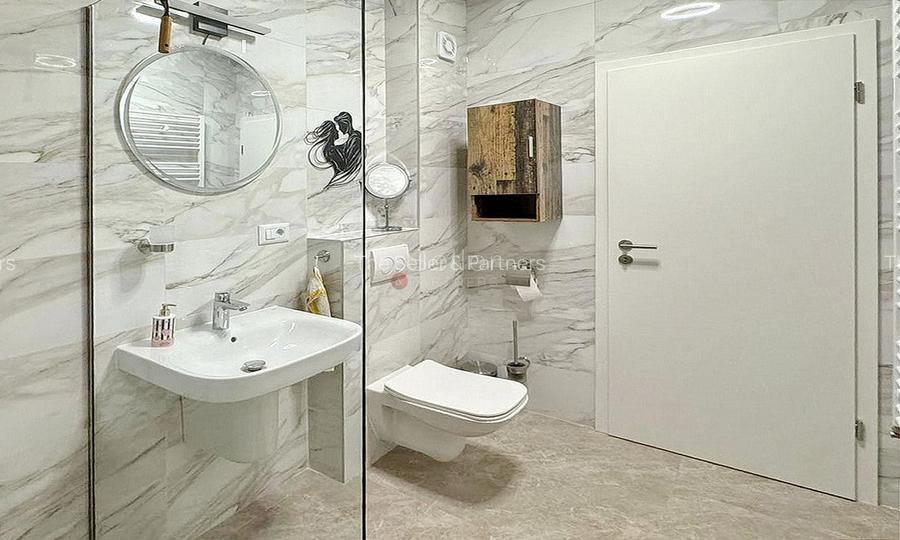 Prima Inchiriere | Loc De Parcare - 7