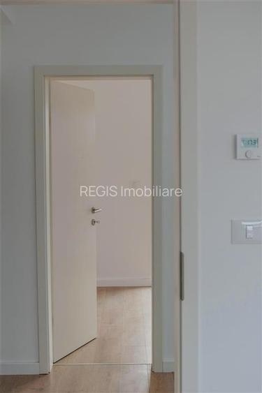 Duplex luxos De Vanzare Brasov Bartolomeu - 9