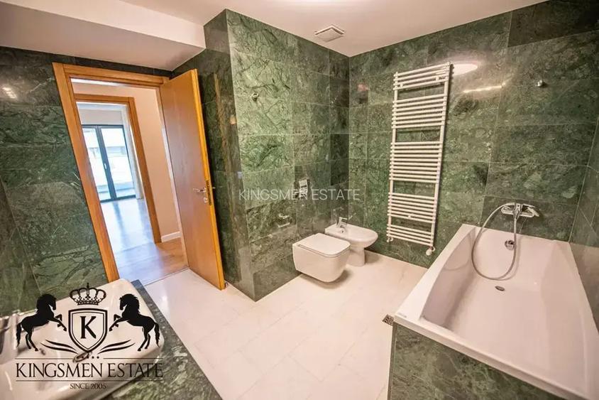 Duplex spectaculos  in Upground Residence 850000 TVA inclus ! - 20