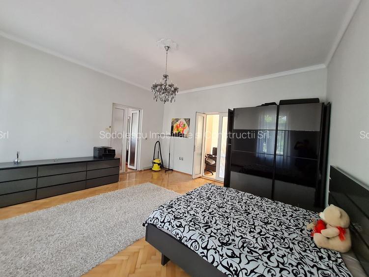 Spațiu pretabil birouri,after school,comercial,etc. - 8