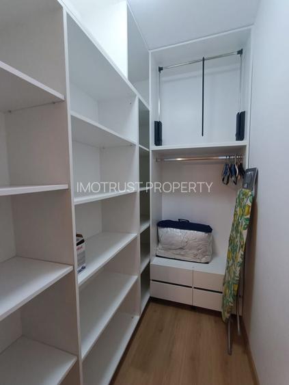 🏡 Apartament 2 camere de închiriat – ARED Micalaca, priveliște super - 11