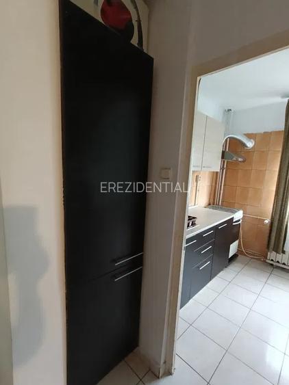 Garsoniera-BRANCOVEANU-SECUILOR - 4