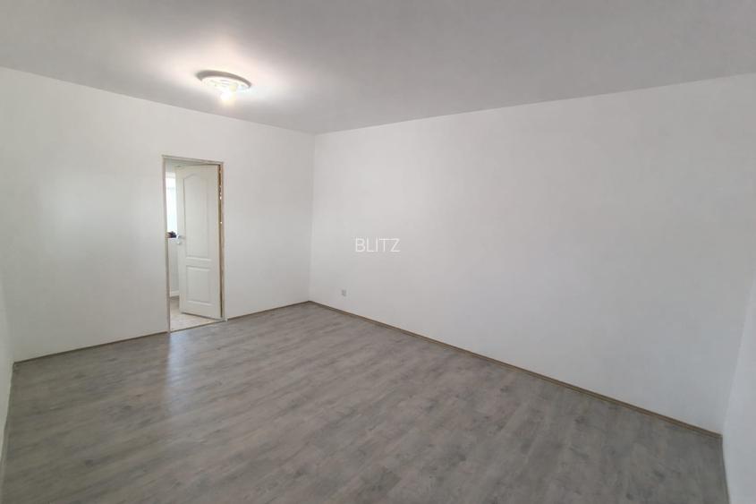 Birou de inchiriat, 10 mp, zona Brestei  - 2