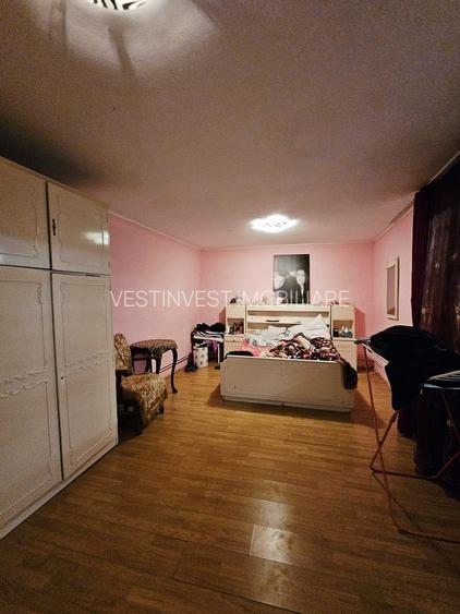 Casa Oncea Oradea teren 342  mp - 5