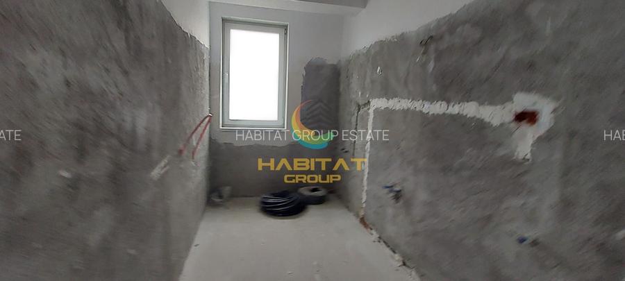 Vila 4 camere- 265mp curte- acte gata! - 18