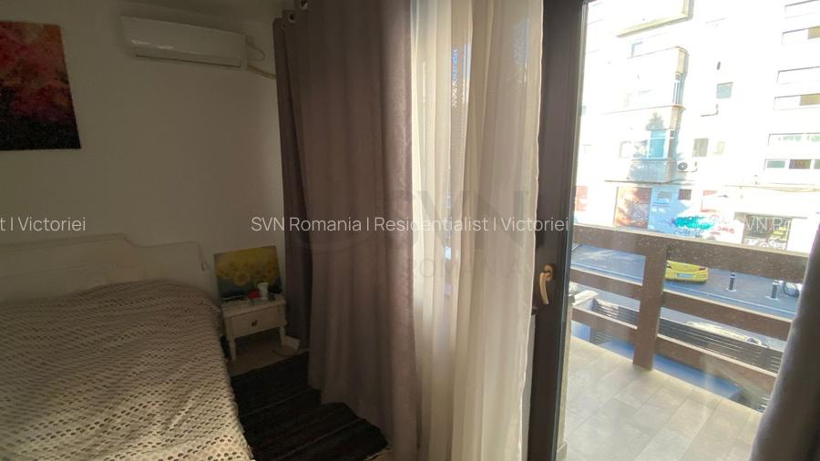 REV2004986 Casa de vanzare 4 camere zona Drumul Taberei - 10