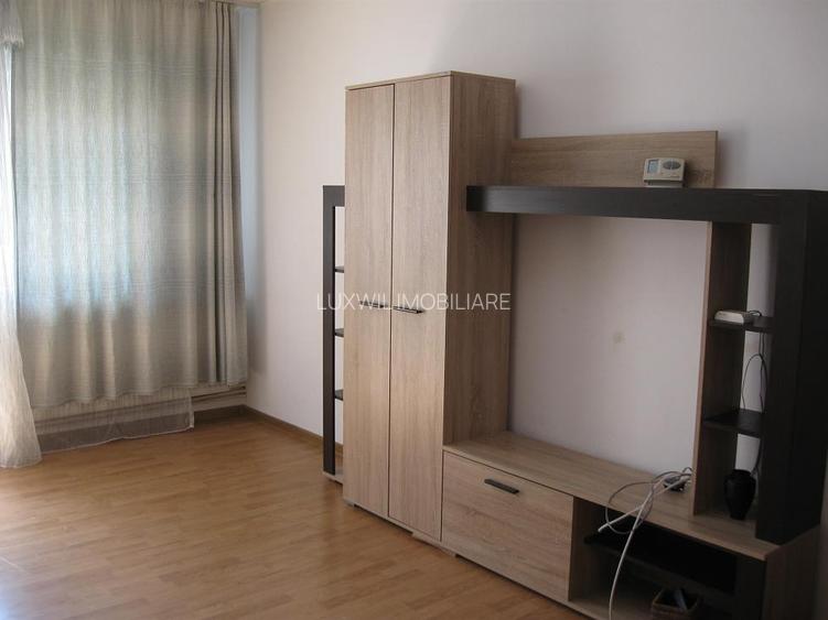 Închiriere apartament 3 camere cartierul Mărăști - 4