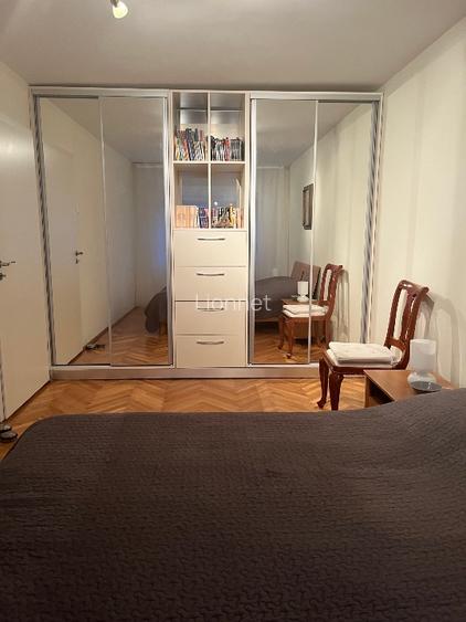Apartament cu 4 camere în zona Spitalului Județean, Timișoara  - 2