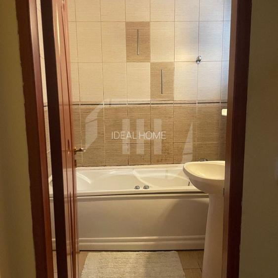 Apartament cu 3 camere decomandat, zona Aurel Vlaicu - 6