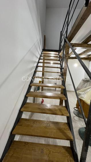 Închiriere spațiu de birou, 50 mp., Cluj-Napoca, Centru - 19