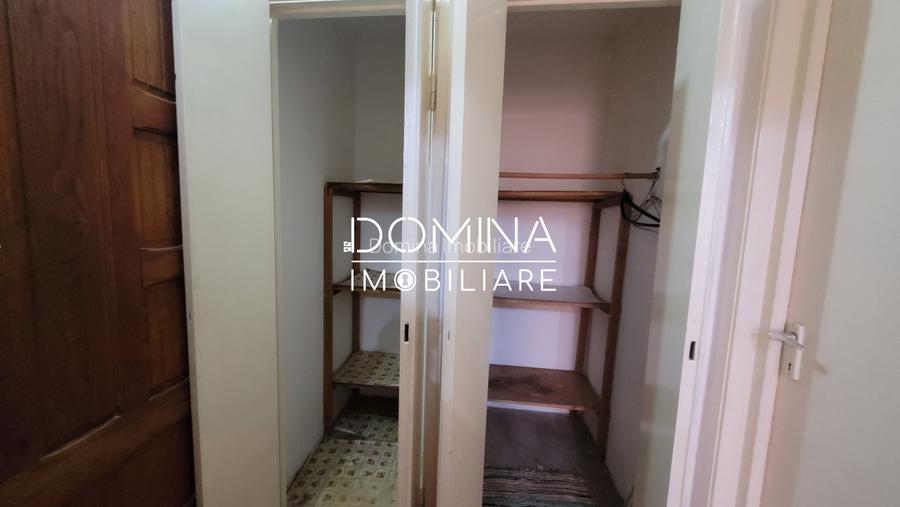 Închiriere apartament 2 camere situat în Târgu Jiu, zona centrală - 9