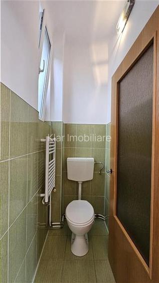 Spatiu birou modern 84mp,zona Centrala, Piata Unirii - 7