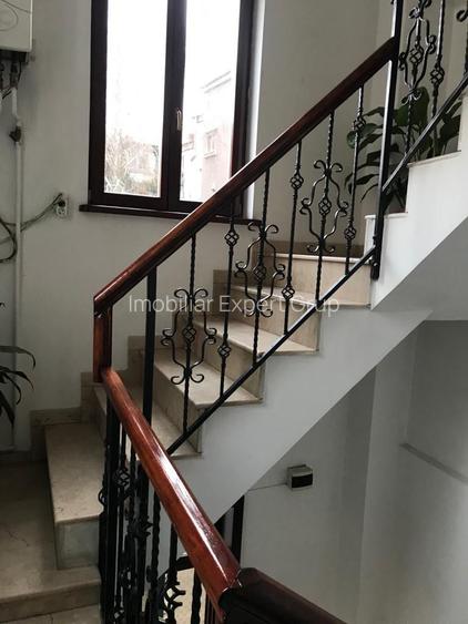 Unirii, Marasesti S+P+1+M, curte, Sp Com si 2 apartamente - 3