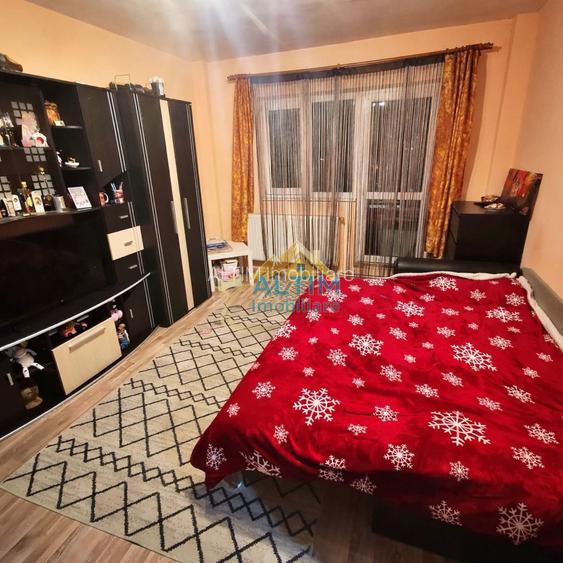 Apartament cu 3 camere, Calea București, Brașov - 3