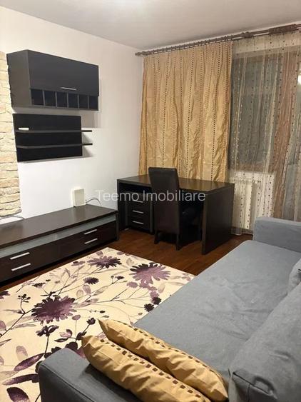 Apartament 3 camere, decomandat, 70 mp, ac, balcon, metrou, Drumul Taberei - 6