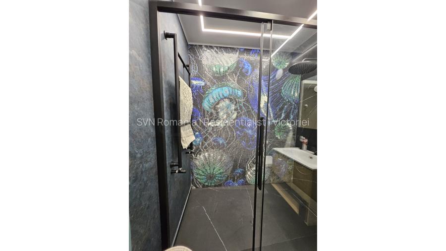 REA1027896 Apartament 4 Camere Premium I Iancu Nicolae I Padurea Baneasa I - 5