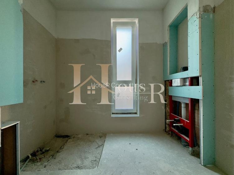 Zona Excelenta.Langa Lidl&Penny.Case despartite prin CT! - 23