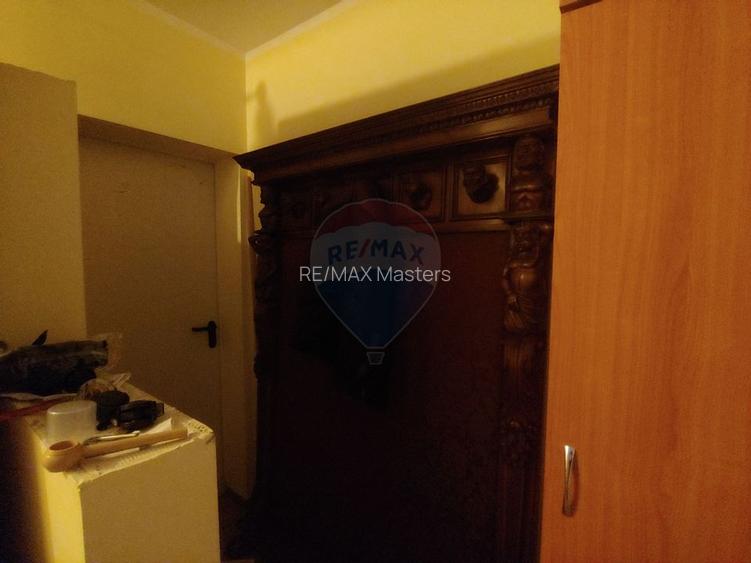 Casă / Vilă de lux cu 5 camere de vânzare în Vadu Moldovei, Suceava - 104