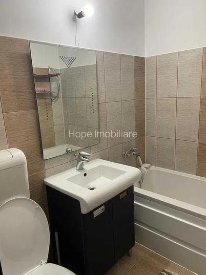 Pantelimon - Garsoniera ideal investitie - 7