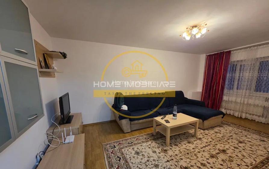 🏠Apartament 3 cam, 74MP, etaj 3 // 📍Păcurari - Kaufland - 2