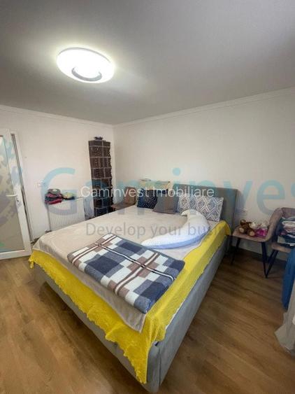 Casa cu anexe zona Calea Clujului, Oradea, Bihor - 6