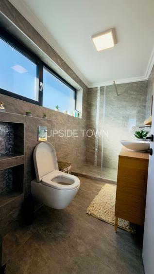 Casa 4 camere P+1+M | Otopeni | Odai |  145 mp | 2 parcari - 27