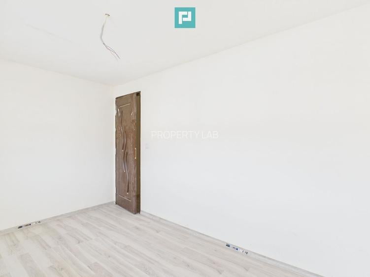 Apartament 2 camere + pod, 78 mpu, Buziașului - 8