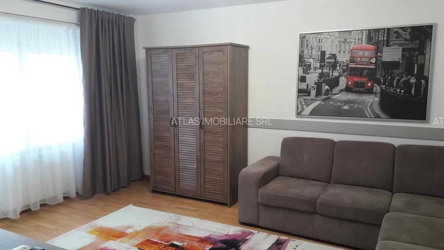 Piata Muncii - Decebal - 3