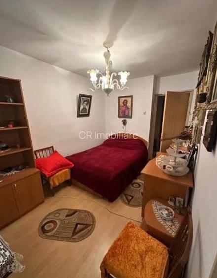 Apartament 3 camere Piata Progresul - 3