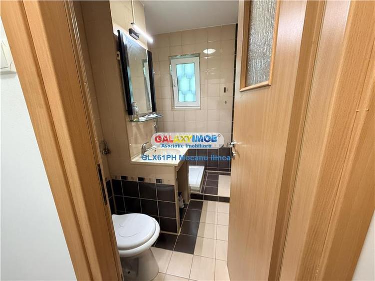 Inchiriere apartament 2 camere, Nord, Ploiesti - 10