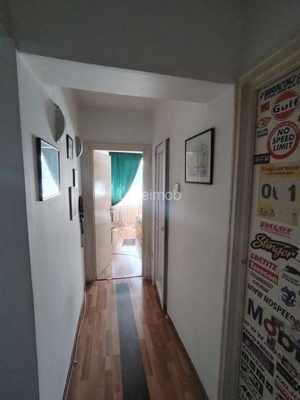 3 Camere | Metrou Orizont 1 minut | Parcare | Drumul Taberei-AFI Cotroceni - 4