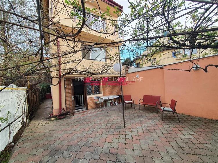 Domenii Vila 7 camere de vanzare EFR UPGRADE IMOBILIARE - 11