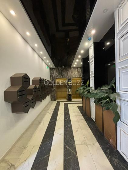 Vânzare apartament 2 camere | My Place - 3