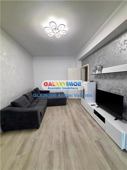 Apartament 2 Cam Berceni - Metalurgiei Park - Grand Arena - 2