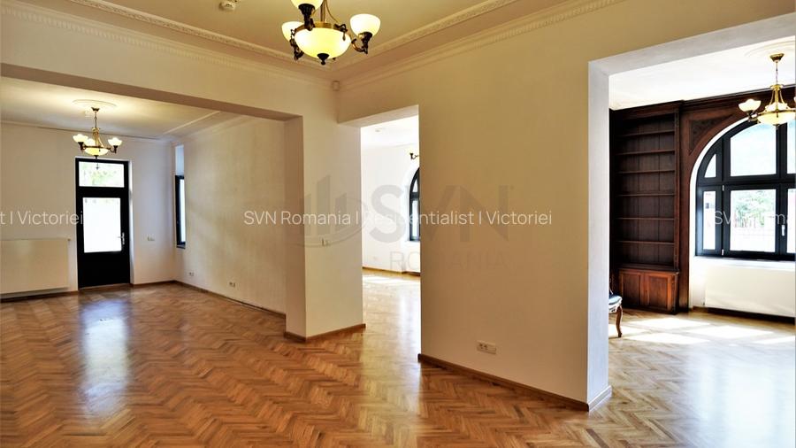 REV2000634 VILA REPREZENTATIVA 16 CAMRE PIATA LAHOVARI - 11