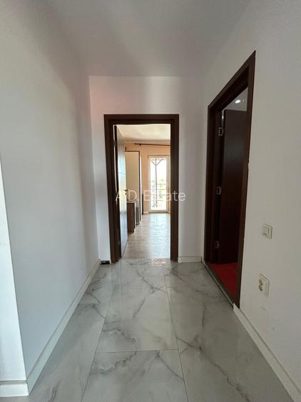 1 Decembrie 3 Camere 64 Mp Centrala Proprie 10 Min Metrou - 5