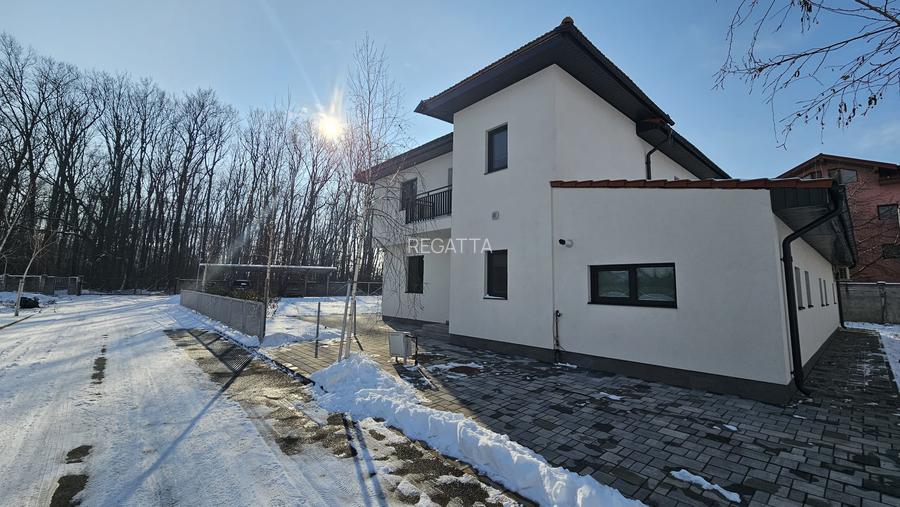 Cartier 20 VILE PREMIUM LANGA PENNY CORBEANCA - 2