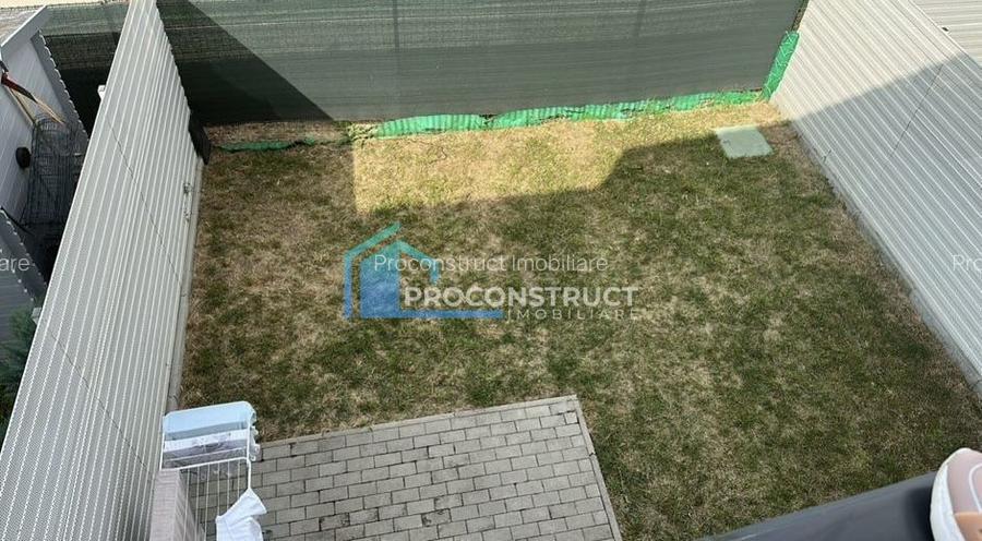 Proconstruct Imobiliare – Casă tip triplex de vânzare în Dumbrăvița - 8