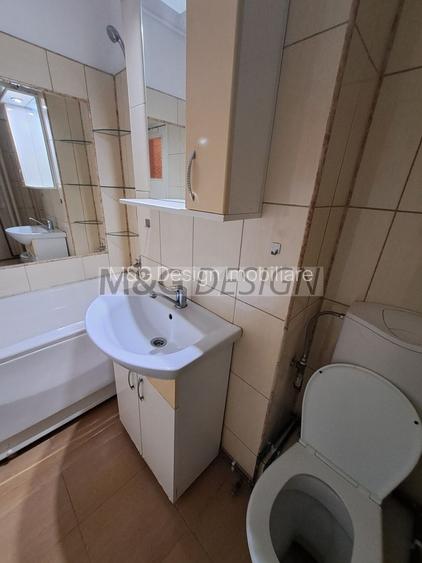 Gh Lazar -McDonalds 2 cam decomandat centrala - 19