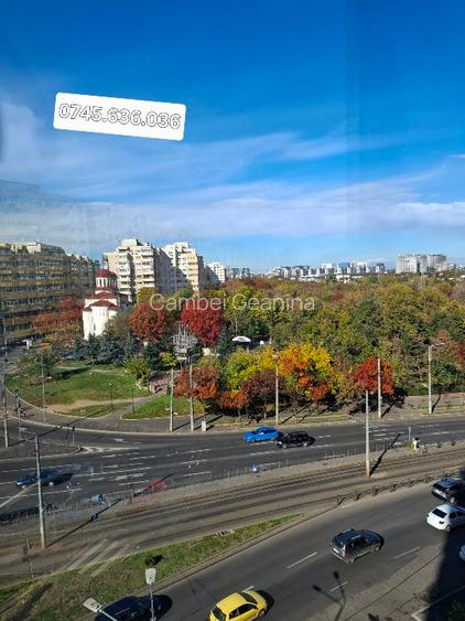 Modern Renovat, View Panoramic, pret corect ! - 15