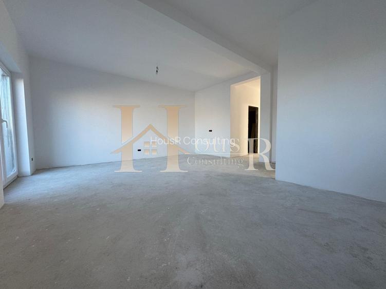 Vizavi de Lidl si Penny.Pozitie Excelenta.Toate Utilitatile! - 9