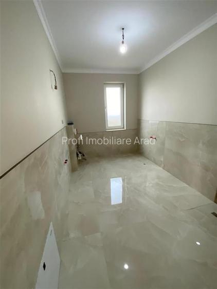 Casa noua 2026 Parter-7Km de Arad-Zimand Cuz - 17