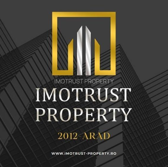 Hala industriala moderna – 1.162,05 mp depozit | Arad - 10